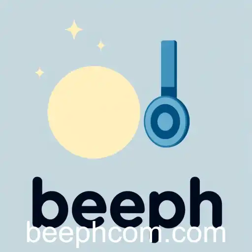 Evolving Gaming Landscape: Beeph's 2025 Adventure