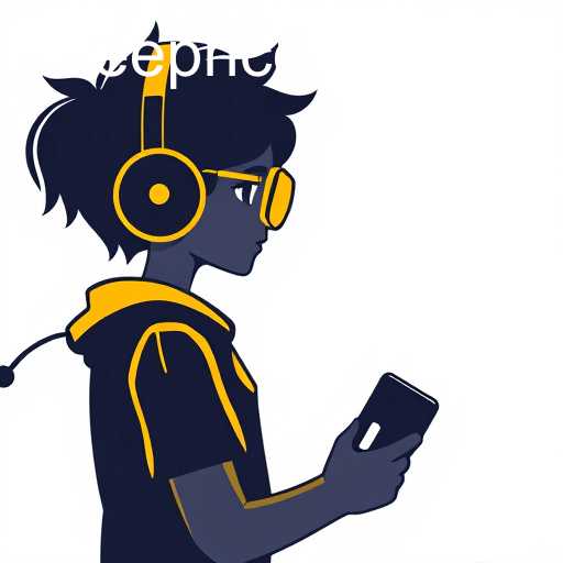 Beeph Revolutionizes Online Gaming Engagement