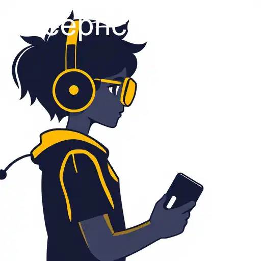 Beeph Revolutionizes Online Gaming Engagement