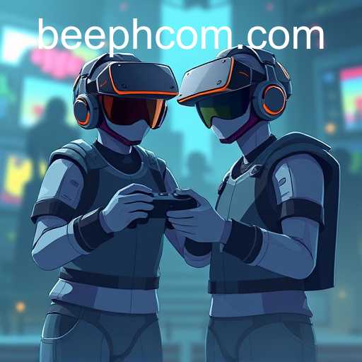 The Evolution of Gaming in the Digital Age