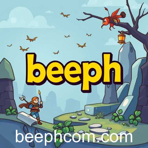 Gaming Evolution: Beeph's Impact on Online Communities