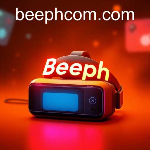 Gaming Trends and Beeph's Role in 2026