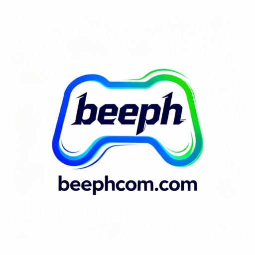 beeph