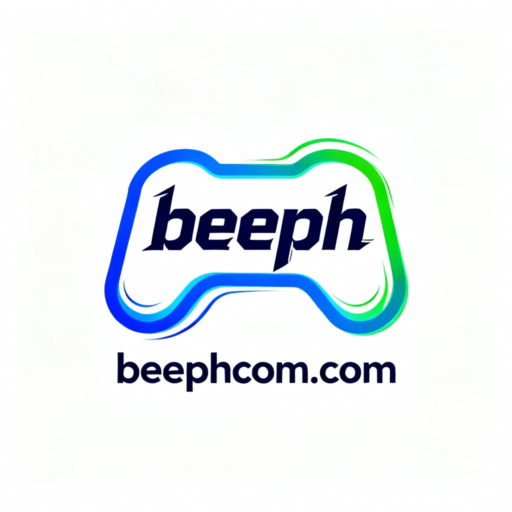 beeph