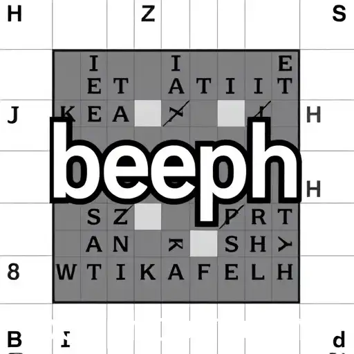 Beeph: Revolutionizing the Online Gaming Experience