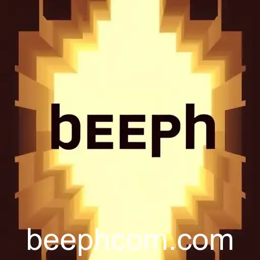 Rise of Beeph: Revolutionizing Online Gaming