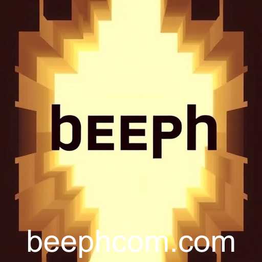 beeph